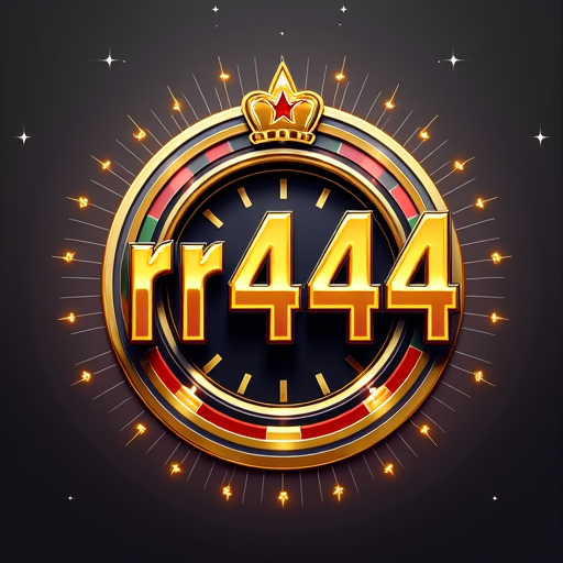 rr444